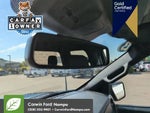 2023 F-150 Thumbnail 23