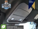2023 F-150 Thumbnail 24