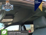 2023 F-150 Thumbnail 25