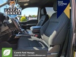 2023 F-150 Thumbnail 26