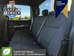 2023 F-150 Thumbnail 27
