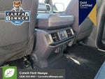 2023 F-150 Thumbnail 28