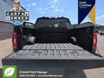 2023 F-150 Thumbnail 29