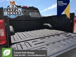 2023 F-150 Thumbnail 30