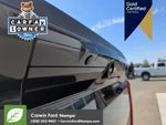2023 F-150 Thumbnail 31
