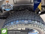2023 F-150 Thumbnail 32