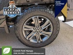 2023 F-150 Thumbnail 33
