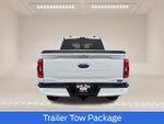 2023 F-150 Thumbnail 7
