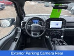 2023 F-150 Thumbnail 11