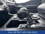 2023 F-150 Thumbnail 16