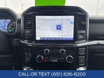 2023 F-150 Thumbnail 19