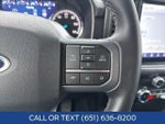 2023 F-150 Thumbnail 27