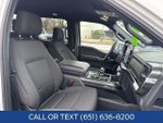 2023 F-150 Thumbnail 40