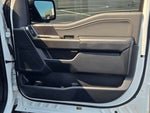 2023 F-150 Thumbnail 4