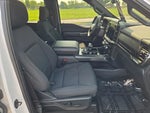 2023 F-150 Thumbnail 6