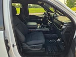 2023 F-150 Thumbnail 7
