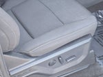 2023 F-150 Thumbnail 8