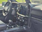 2023 F-150 Thumbnail 9