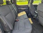 2023 F-150 Thumbnail 11