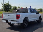 2023 F-150 Thumbnail 12