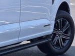 2023 F-150 Thumbnail 13