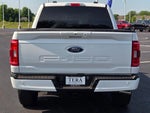 2023 F-150 Thumbnail 14