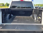 2023 F-150 Thumbnail 15