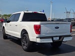 2023 F-150 Thumbnail 16