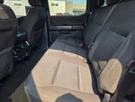 2023 F-150 Thumbnail 17