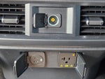 2023 F-150 Thumbnail 18