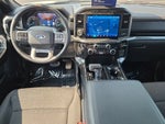 2023 F-150 Thumbnail 19