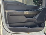 2023 F-150 Thumbnail 20