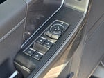 2023 F-150 Thumbnail 21