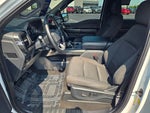 2023 F-150 Thumbnail 22