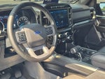 2023 F-150 Thumbnail 24