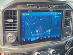 2023 F-150 Thumbnail 25