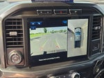 2023 F-150 Thumbnail 26
