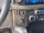 2023 F-150 Thumbnail 27