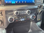 2023 F-150 Thumbnail 28