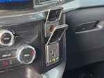 2023 F-150 Thumbnail 29