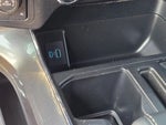 2023 F-150 Thumbnail 30
