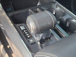 2023 F-150 Thumbnail 31
