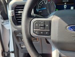 2023 F-150 Thumbnail 32