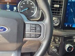 2023 F-150 Thumbnail 33