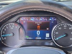 2023 F-150 Thumbnail 34