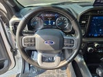 2023 F-150 Thumbnail 35