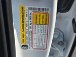 2023 F-150 Thumbnail 36