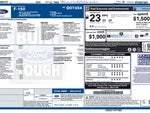2023 F-150 Thumbnail 39
