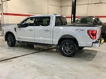2023 F-150 Thumbnail 2