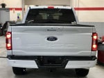 2023 F-150 Thumbnail 3
